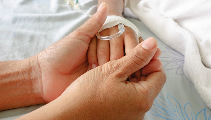 Muore a sette anni e lascia i suoi risparmi ai bimbi malati. La storia commuove il web