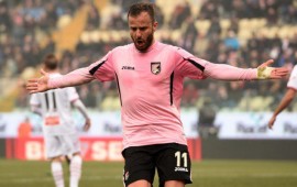 Alberto Gilardino