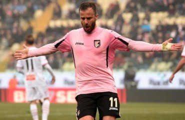 Alberto Gilardino