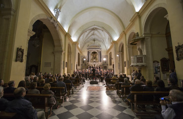 Chiesa di Santo Sepolcro