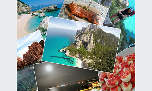 vacanze sardegna eventi vivi ogliastra mare montagna cala mariolu ristorante dormire relax spa centro benessere massaggi gite in barca escursioni