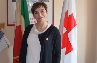 Giovanna Sanna