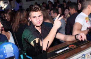 Igor Diana