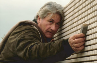 Pinuccio Sciola