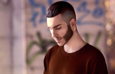 Madh
