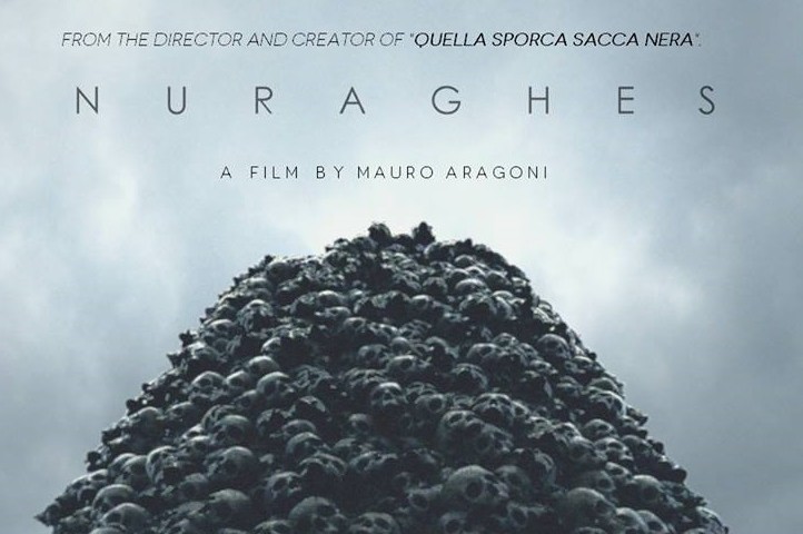Nuraghes: il mistero si infittisce con il secondo teaser firmato Aragoni
