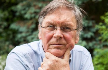 Tim Hunt