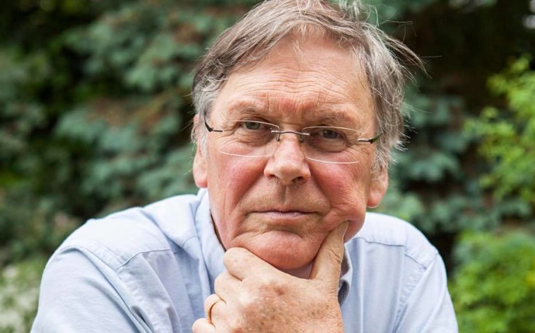 Tim Hunt