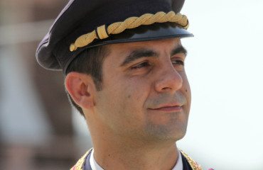 Fabrizio Selis