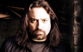Russell Allen