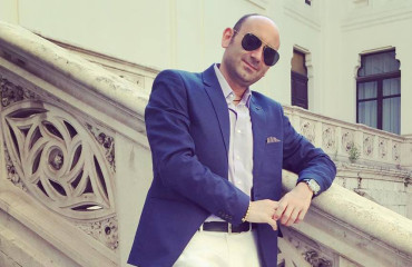 Massimo Coviello