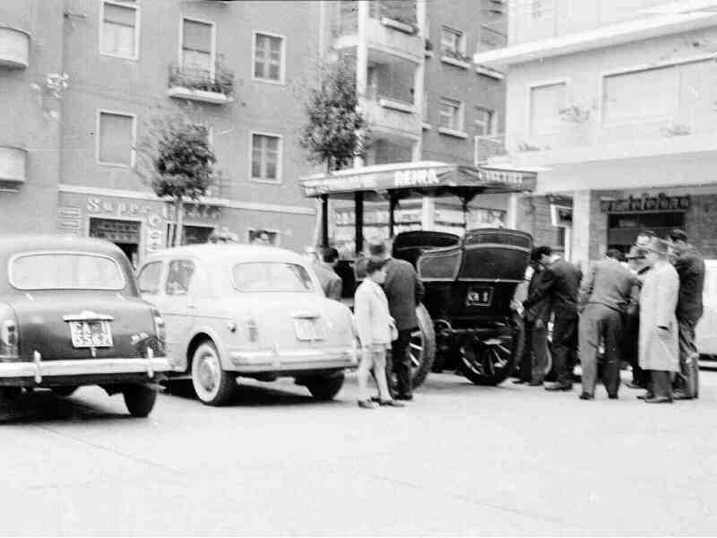 La Vermorel in piazza Repubblica. Fonte [aaesardegna.org]