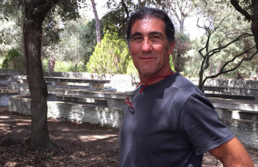 Roberto Gorini