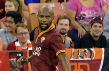 Maicon