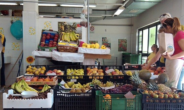Indice dei prezzi al consumo per la città di Cagliari