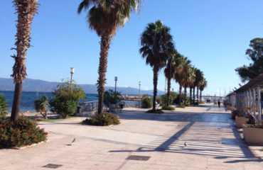 Marina Piccola (foto CagliariAPP)