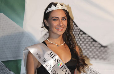 Claudia Mocci