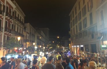 Corso Vittorio Emanuele II