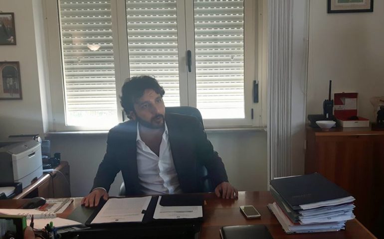 Donna aggredita in via Venturi. Non regge l’ipotesi di aggressione da parte di extracomunitario