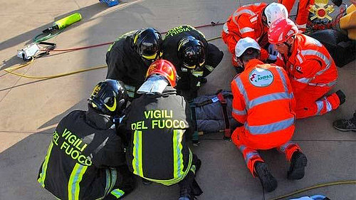 Associazioni di Volontariato: cambiano le regole per l’erogazione dei contributi