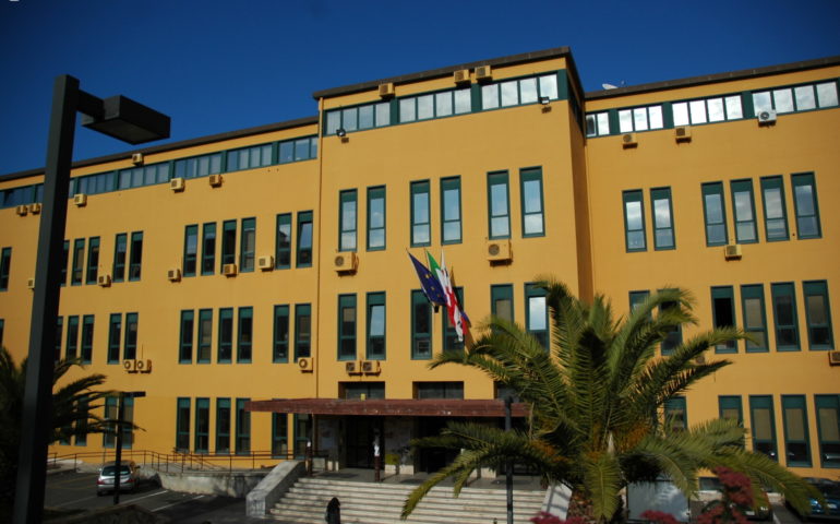Università di Cagliari: Borse di studio garantite a tutti gli studenti idonei