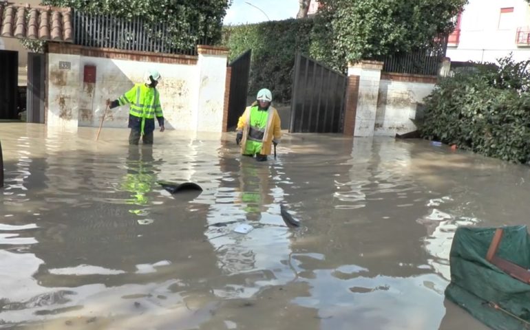 Risarcimenti alluvione 2013: il 29 settembre il termine per presentare domanda