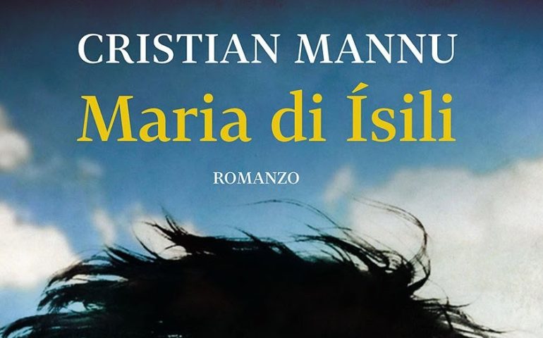 A Éntula il protagonista è Cristian Mannu