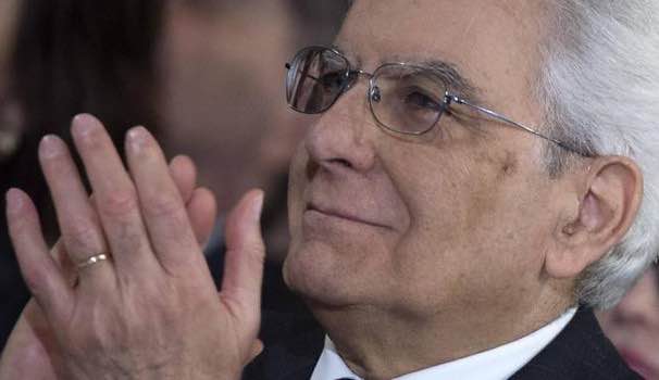 La “Vittorio Alfieri” di Cagliari su Rai Uno a rappresentare le scuole sarde
