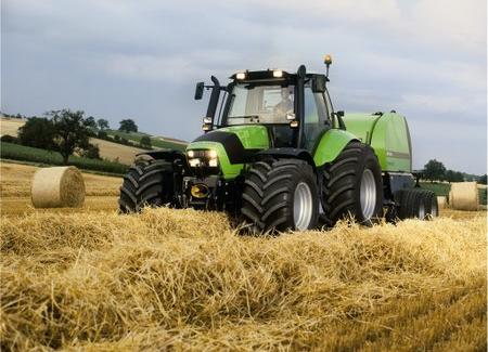 Assessore Falchi: in agricoltura innovazione per competere nel mercato globalizzato