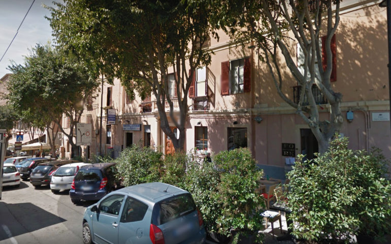 Furto e tentato furto nel ristorante Dal Corsaro: arrestati due giovanissimi