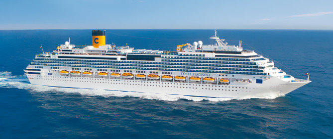 Fallisce l’agenzia viaggi: viaggiatori cagliaritani a terra