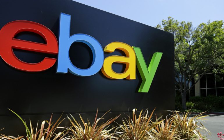 Sardegna isola dell’ottimismo nel commercio elettronico: lo rivela una ricerca commissionata da eBay