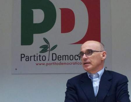 PD: avanti senza segretario. Dall’assemblea ok al garante. Soru: deve venire da Roma, Crisponi: lo elegga il Parlamentino