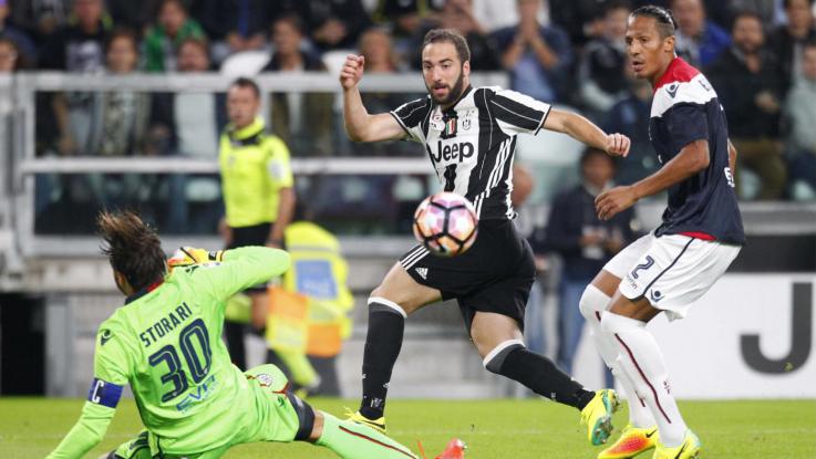 Il Cagliari sfida il suo passato nel Monday Night: al Sant’Elia arrivano Giampaolo e la Sampdoria