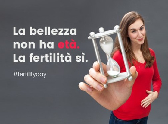 La giornata del Fertility Day secondo le donne cagliaritane rappresenta un attacco alla libertà di scelta