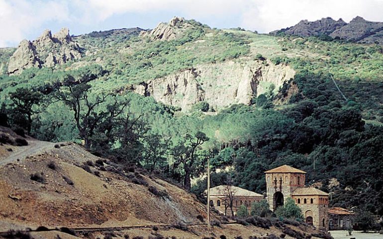 Parco Geominerario, l’assessore Lampis usa parole durissime: “Bocciatura Unesco frutto di incapacità gestionale”