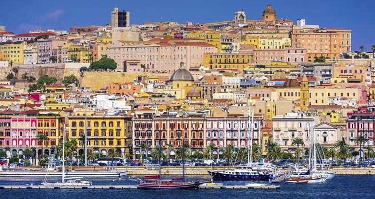 Sardegna, sicurezza strutturale: inizia il mese della prevenzione, ingegneri a disposizione per sopralluoghi gratuiti nelle case