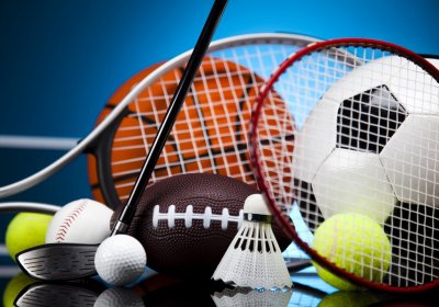 Quasi 7 milioni allo sport: Firino in Pole Position