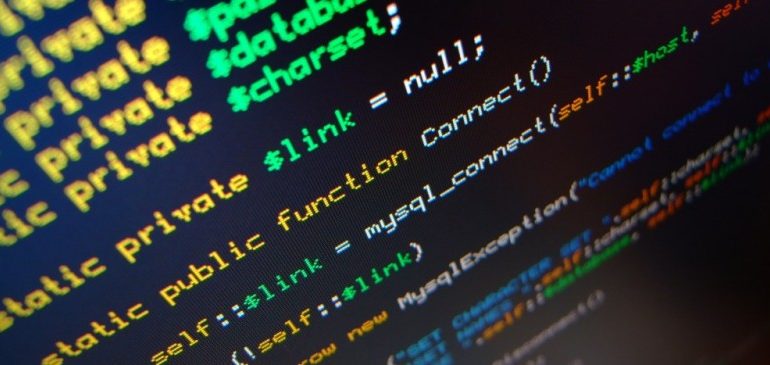 A Cagliari due corsi per programmare videogiochi