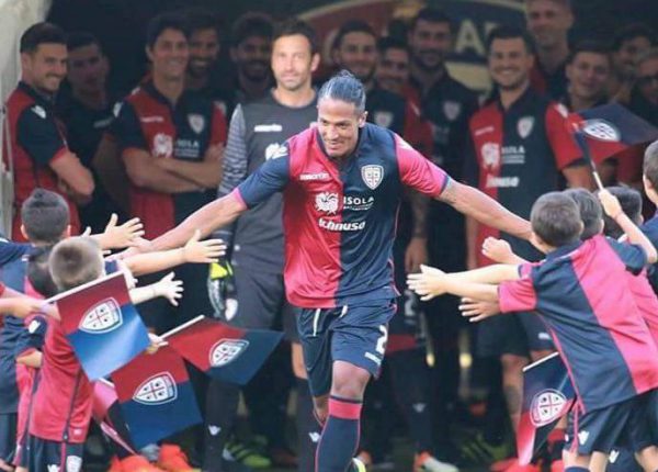 Bruno Alves a Glasgow per trattare con i Rangers: vicino l’addio