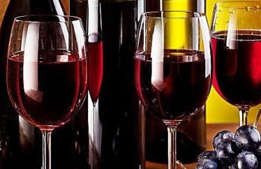 Dodici vini sardi ottengono il massimo riconoscimento nella guida Tre Bicchieri 2017 di Gambero Rosso