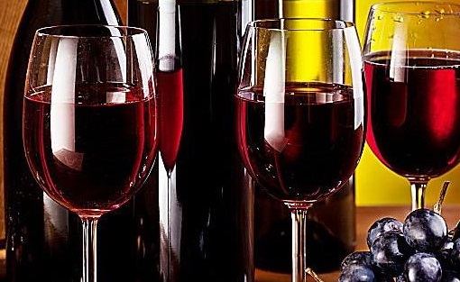 Dodici vini sardi ottengono il massimo riconoscimento nella guida Tre Bicchieri 2017 di Gambero Rosso