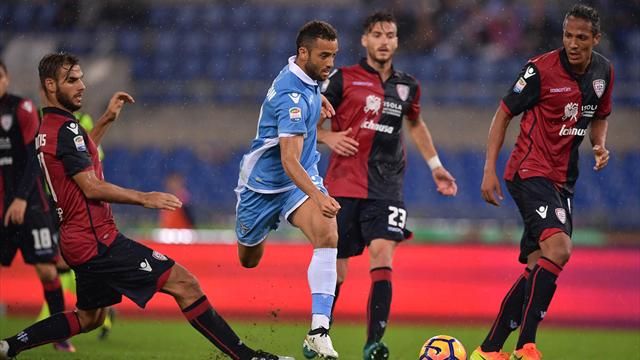 Nove gol in due partite e peggior difesa del campionato: Rastelli e il Cagliari sul banco degli imputati dopo due sconfitte consecutive