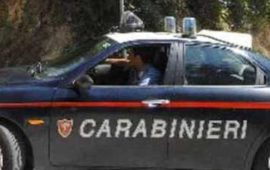 carabinieri-compagnia-di-cagliari