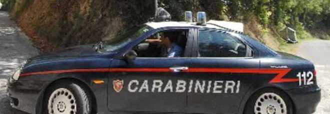 carabinieri-compagnia-di-cagliari