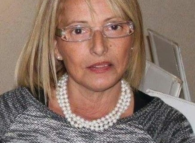 Appelli per giorni, ricerche e poi la triste scoperta: “Lella” Floris, la donna di 61 anni scomparsa martedì scorso a Quartu, è stata trovata morta