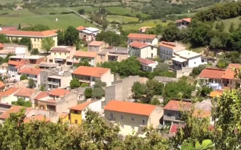 Piani di riqualificazione urbana: finanziati sei comuni in provincia di Cagliari