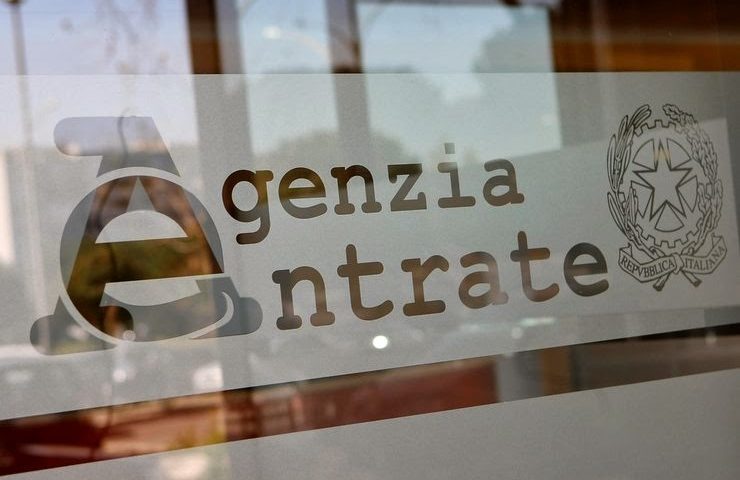 La Sardegna ha la sua Agenzia delle Entrate: avrà il compito di monitorare le entrate dei cittadini