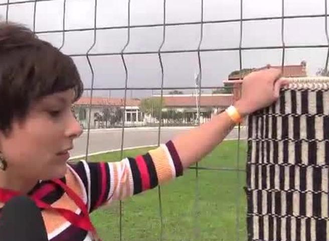 Il dati dei cagliaritani contenuti nei filamenti dei tessuti sardi