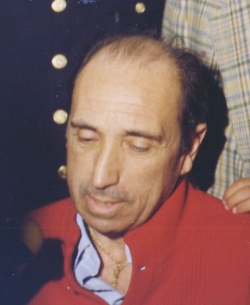Accadde Oggi: 31 ottobre 1988, L’Anonima Sarda rilascia Giulio De Angelis